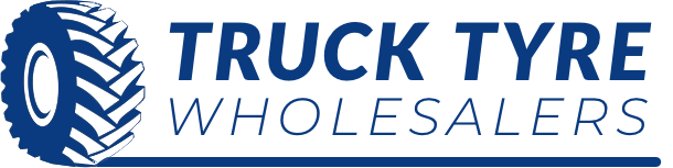 trucktyre-logo